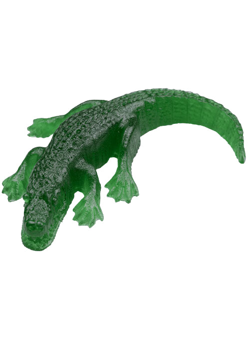 Gummy Gator