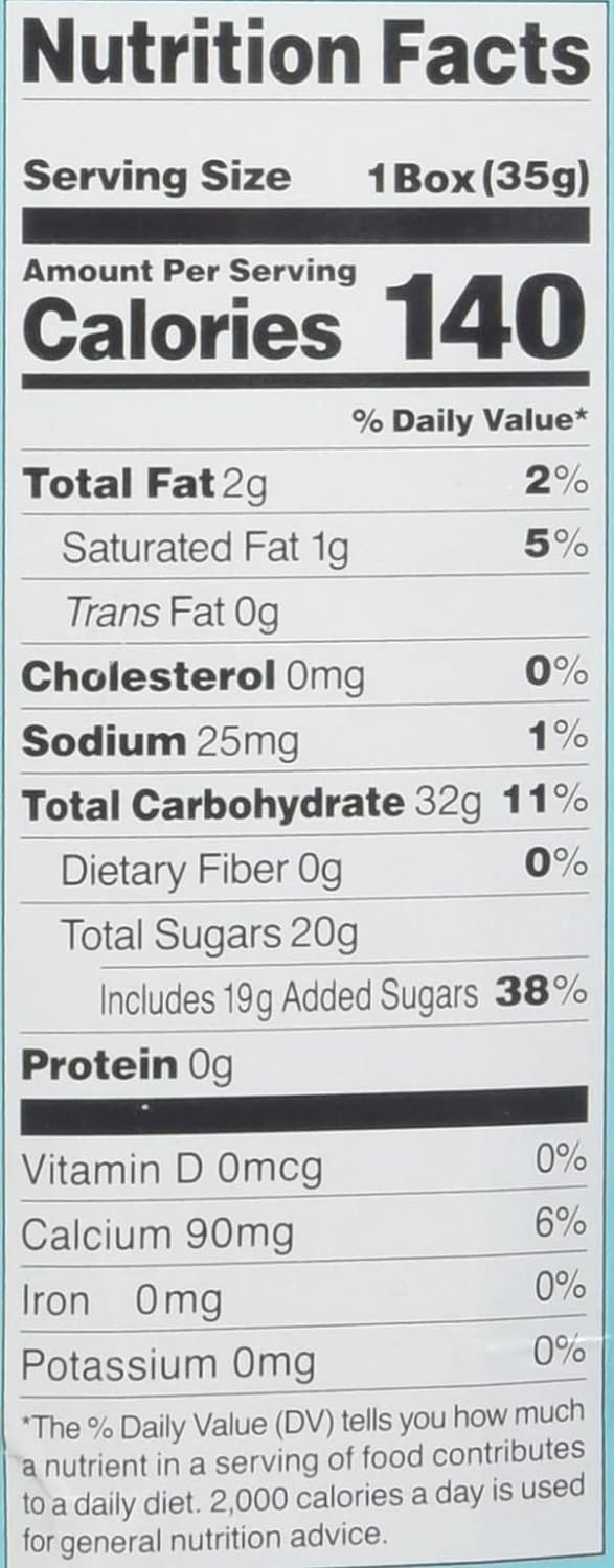 Kracie Popin' Cookin' Diy Japanese Candy Kit , Tanoshii Waffle