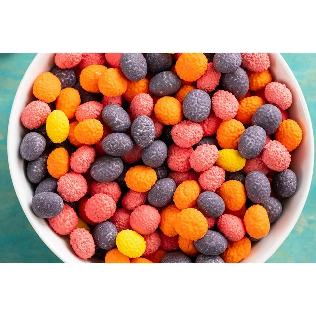 Nerds Big Chewy Theater Box