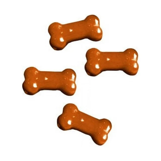 Scooby-Doo Snacks Slider Tin (Orange Candy)