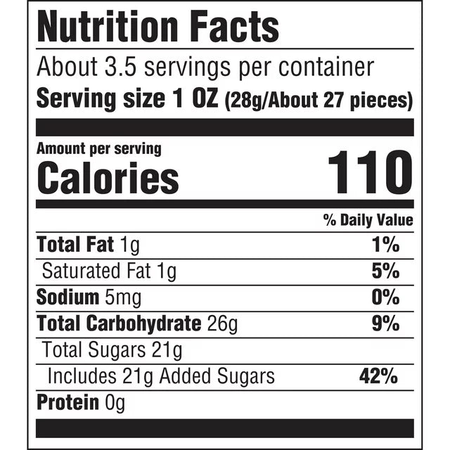 Skittles Wild Berry Theater Box