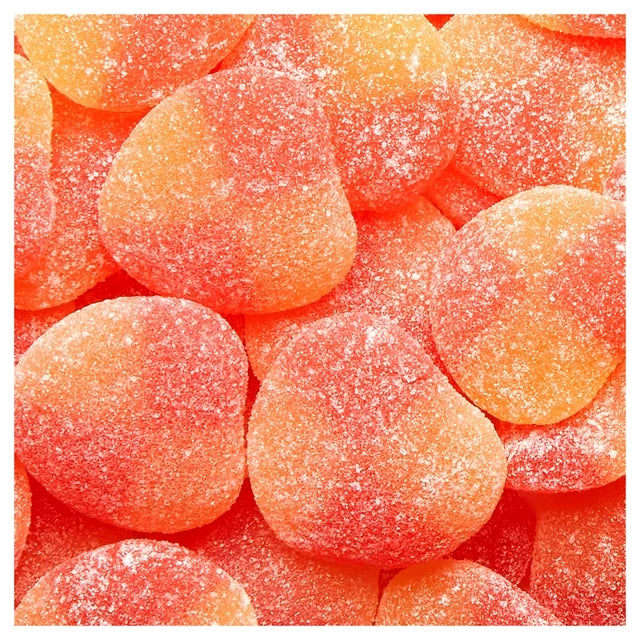 haribo-peaches-candy-candy-blast-shop