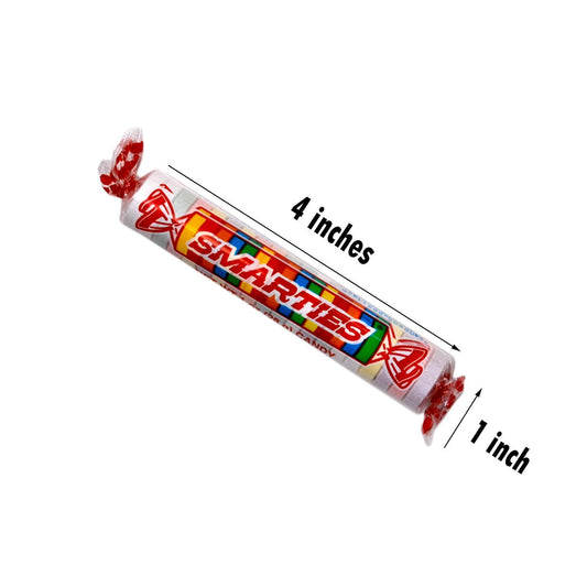 Smarties Giant Candy