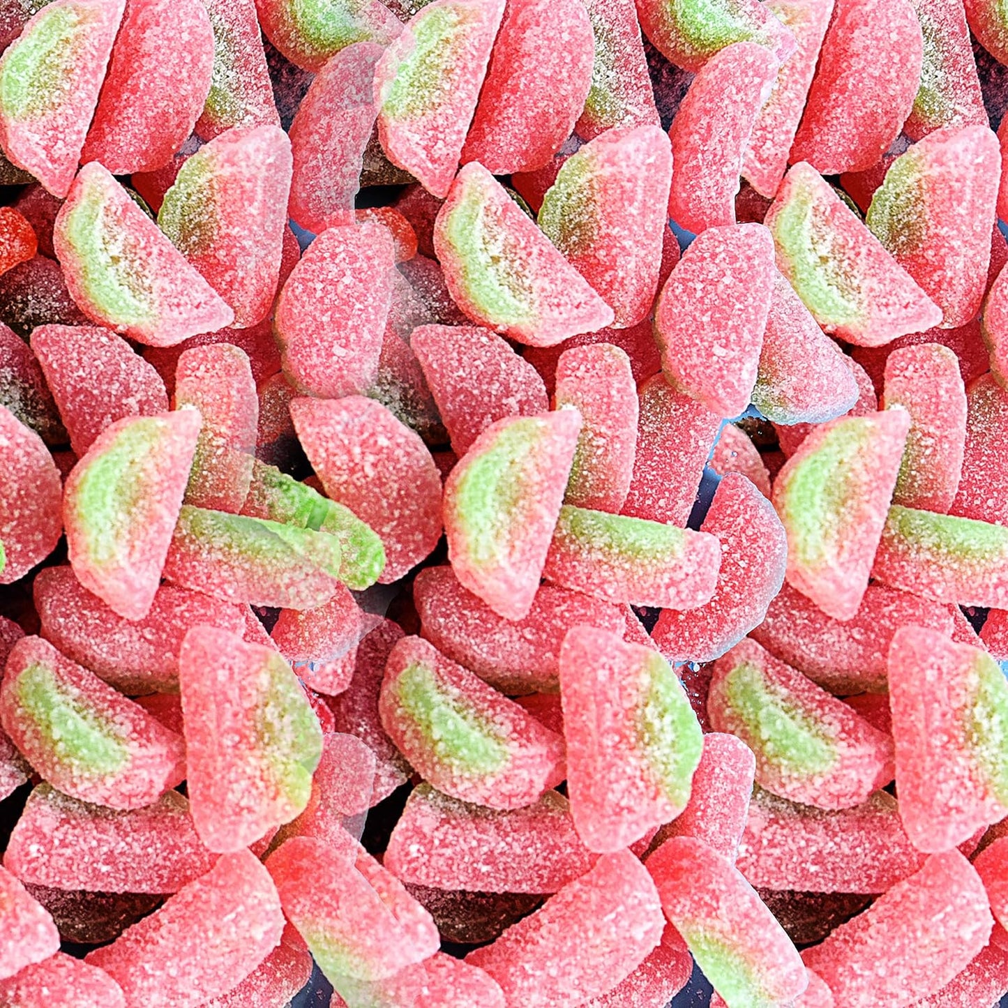 Sour Patch Kids Watermelon Theater Box