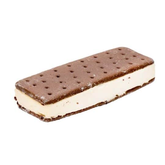 Sow Good Freeze Dried Jumbo Ice Cream Sandwich