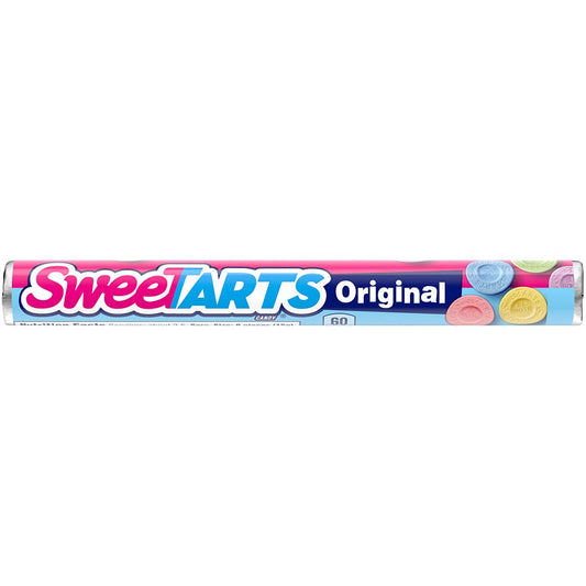 Sweetarts Roll - Original